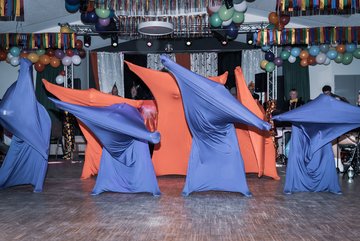 Bild 348 - Latuff Wiemersdorf 2020